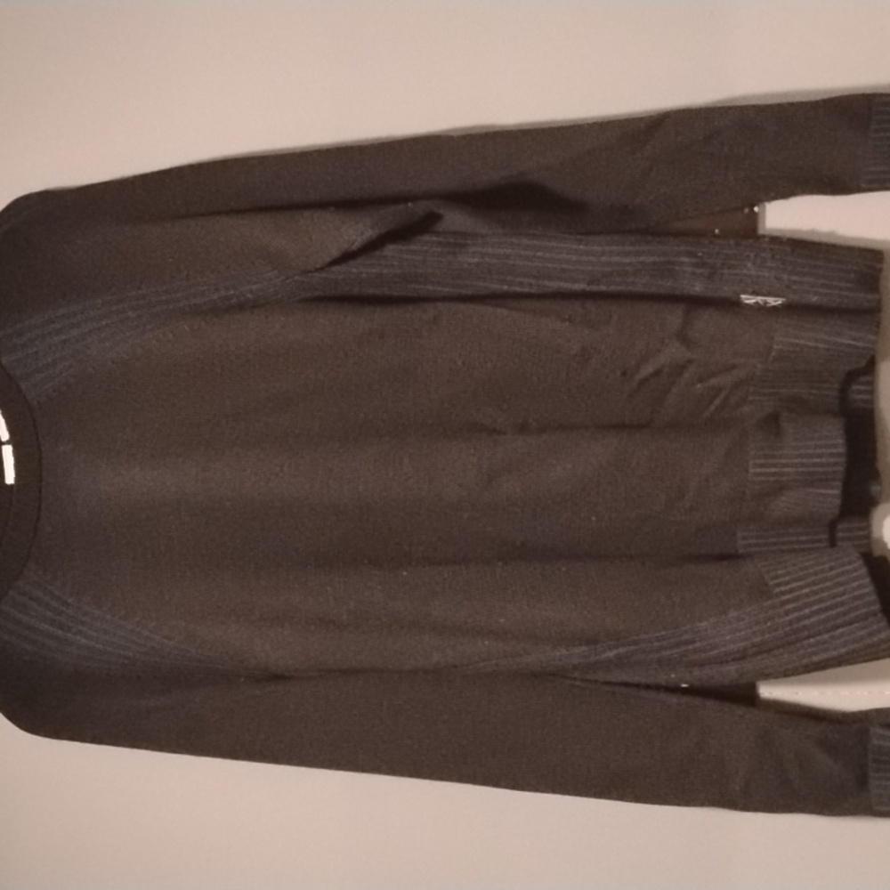Armani Exchange Long sleeve shirt